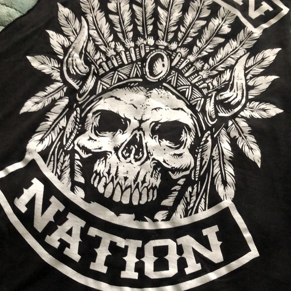 🔥The Drive Clothing womans muscle tank - Picture 4 of 9